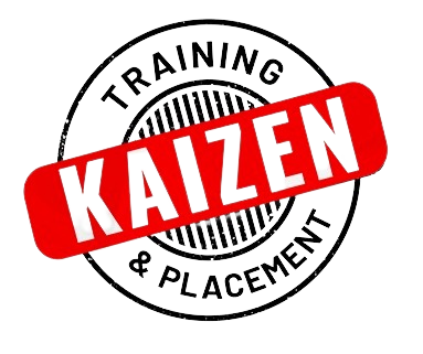 digitalkaizenacademy.com